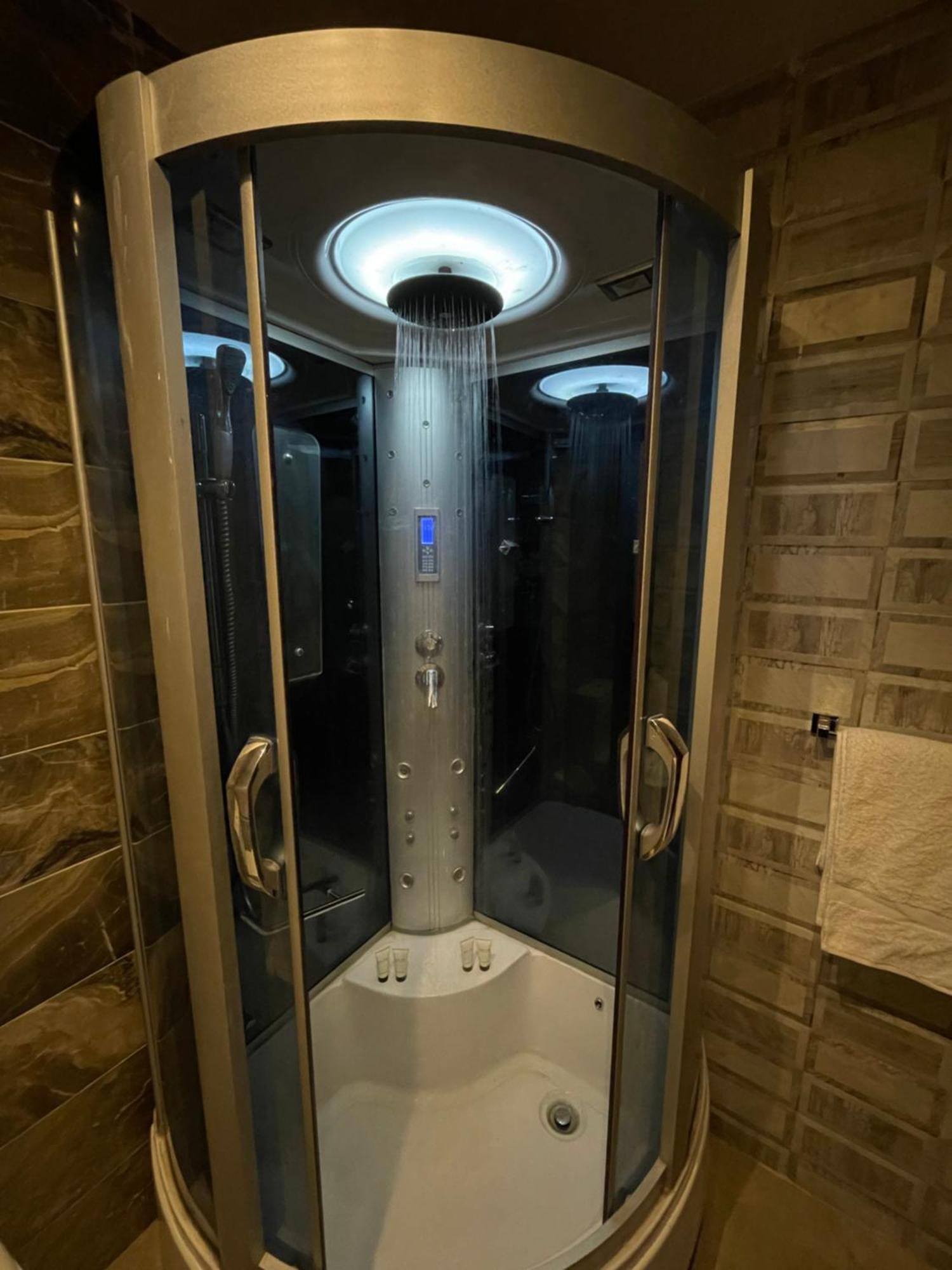 Pyramuse Inn Nazlet el Simman Экстерьер фото